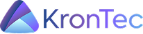 KronTec