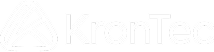 KronTec