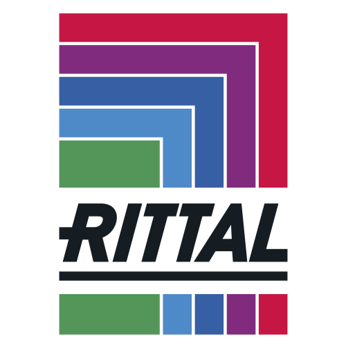 Rittal