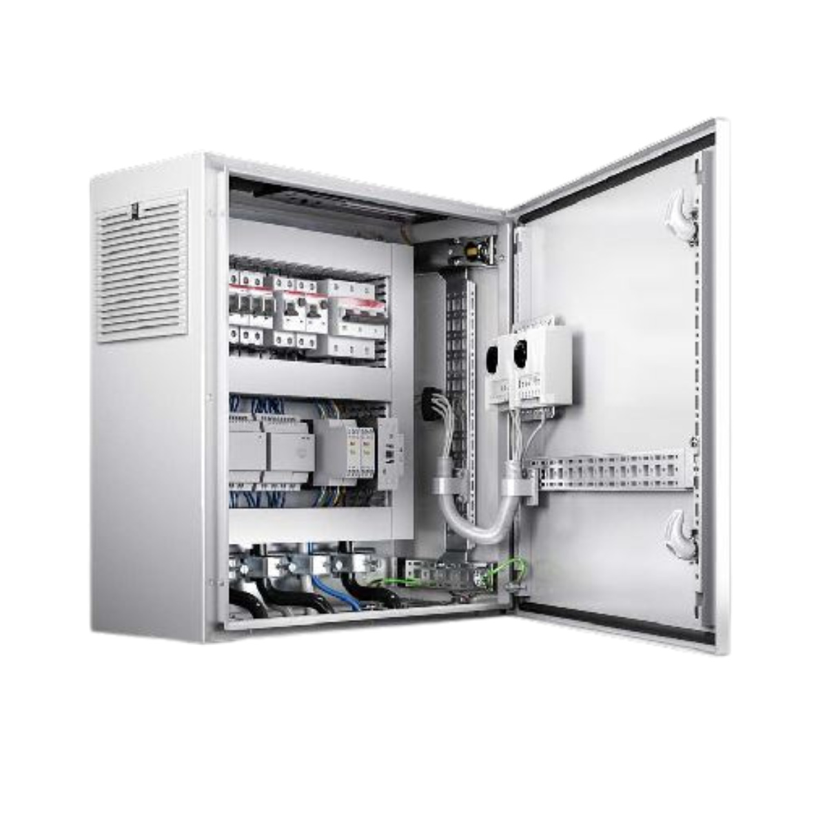 Sin título (1200 x 1200 px) (29)