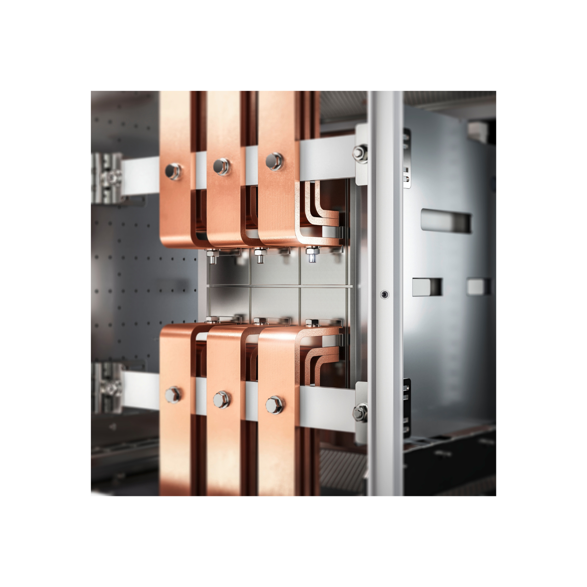 Sin título (1200 x 1200 px) (32)