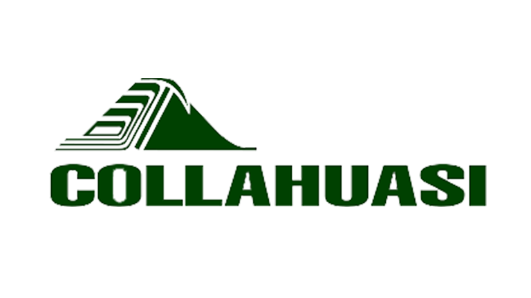 logo-collahuasi