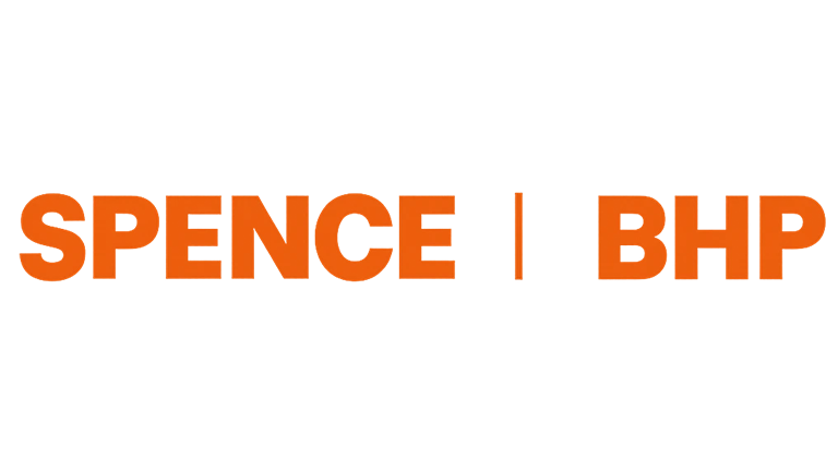 logo-spence