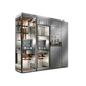 Sin-titulo-1200-x-1200-px-30 (1)