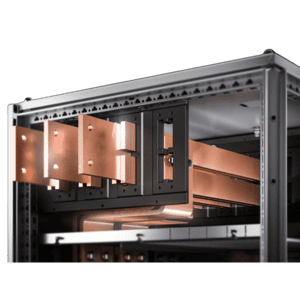 Sin-titulo-1200-x-1200-px-33 (1)