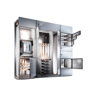 Sin-titulo-1200-x-1200-px-34 (2)