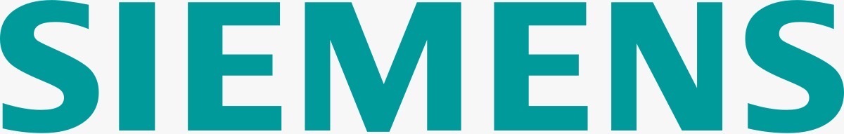 ffa149a3-ee3b-49c2-8c0e-2f0fe444f088