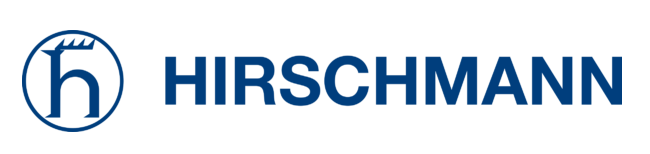 hirschmann-logo