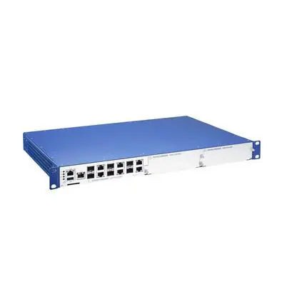 GRS1042 Networking Hirschmann