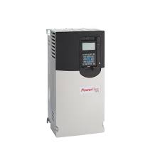 Powerflex Rockewell